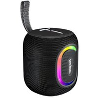 Notice ENERGIZER BTS081 Haut-parleur