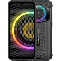 Notice Ulefone ARMOR 21 Smartphone