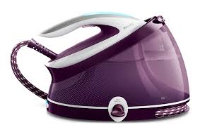 PHILIPS GC9315 - Hierro