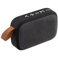 CM770 Streetz