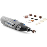 7750 DREMEL