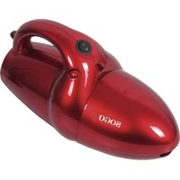 Notice Sogo SS-16006 Aspirateur