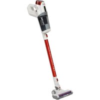 Notice Sogo SS-16160 Aspirateur