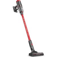 Notice Sogo SS-16165 Aspirateur