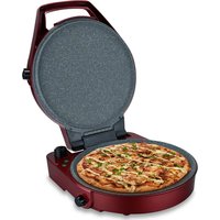 Sogo SS-10125 - Toaster