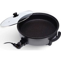 Sogo SS-10105 - Toaster
