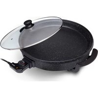 Sogo SS-10062 - Toaster