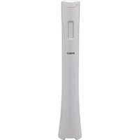 Notice Sogo SS-14305 Frullatore a immersione