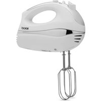 Notice Sogo SS-14280 Frullatore a immersione