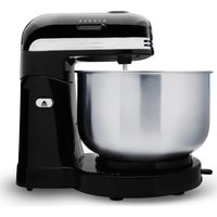 Notice Sogo SS-14505 Procesador de alimentos