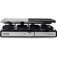 SS-10387 Sogo