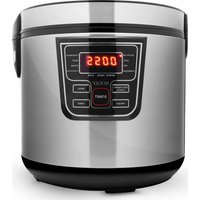Notice Sogo SS-10765 Multicocina