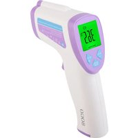 Notice Sogo SS-14055 Thermometer