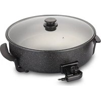 Sogo SS-10106 - Toaster