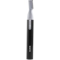 Notice Sogo SS-3402 Tondeuse