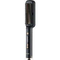 Notice Sogo SS-3715 Prancha de cabelo