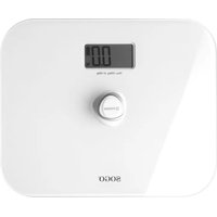 Notice Sogo SS-2910 Balance