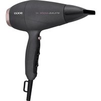 Sogo SS-3656 - Trockner