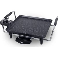 Notice Sogo SS-1217 Grill
