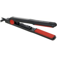 Notice Sogo SS-3840 Prancha de cabelo