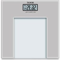 Notice Sogo SS-2905 Balance