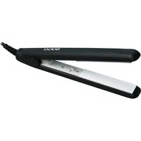 Notice Sogo SS-3802 Prancha de cabelo