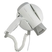 SS-3640 Sogo