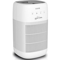 Notice Sogo SS-21705 Purificatore d'aria