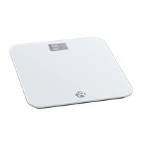 Notice Sogo SS-2925 Balance