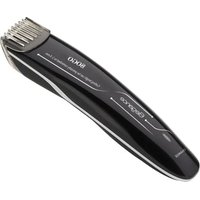 SS-3455 Sogo