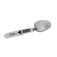 Notice Sogo SS-2930 Balances de cuina