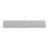 Notice Genesis HELIUM 312BT Haut-parleur