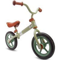 Sun Baby Molto Strada - Rower