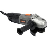 Sthor 79094 - Trituratore