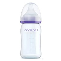 mOmma 160 ml Lansinoh