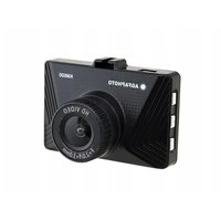 Realimove KM600 AGFAPHOTO