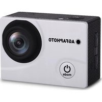 Realimove AC5000 AGFAPHOTO