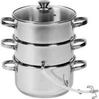 Notice Browin 800505 Extracteur de jus