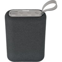 Notice Sogo SS-8560 Speaker