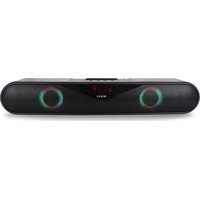 Notice Sogo SS-8395 Speaker