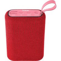 Notice Sogo SS-8570 Speaker