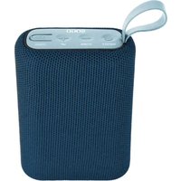 Notice Sogo SS-8565 Speaker
