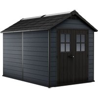 KETER Newton 7511 - Garden sheds