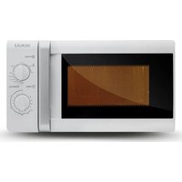 Notice Sogo SS-845 Horno