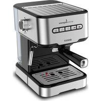Sogo SS-5685 - Kaffeemaschine