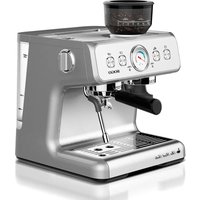 Sogo SS-5690 - Coffee machine