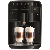 Barista SE MELITTA