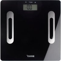 Notice Sogo SS-3981 Balance