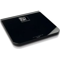 Notice Sogo SS-3975 Balance