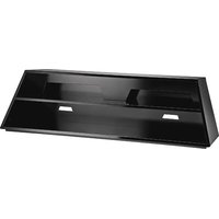 Notice OmniMount PRISM50 Support pour télévision